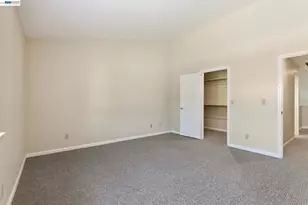 60 Joya Ln, Danville, CA 94506 - Photo 20
