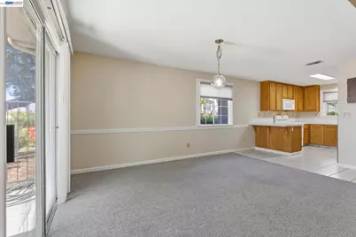 60 Joya Ln, Danville, CA 94506 - Photo 10