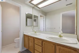 60 Joya Ln, Danville, CA 94506 - Photo 22