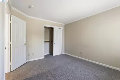 60 Joya Ln, Danville, CA 94506 - Photo 14