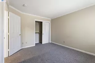 60 Joya Ln, Danville, CA 94506 - Photo 14