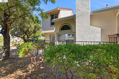60 Joya Ln, Danville, CA 94506 - Photo 32