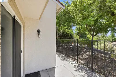 60 Joya Ln, Danville, CA 94506 - Photo 28