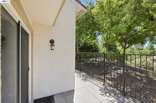 60 Joya Ln, Danville, CA 94506 - Photo 28