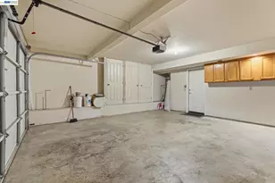 60 Joya Ln, Danville, CA 94506 - Photo 26