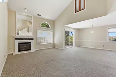 60 Joya Ln, Danville, CA 94506 - Photo 4