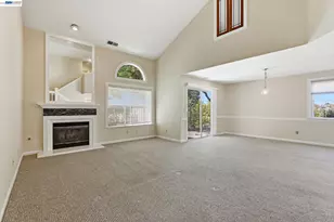 60 Joya Ln, Danville, CA 94506 - Photo 4