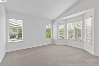 143 Shelterwood Ln, Danville, CA 94506 - Photo 30