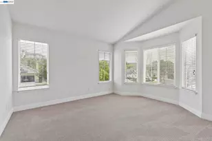 143 Shelterwood Ln, Danville, CA 94506 - Photo 30