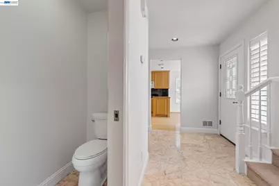 143 Shelterwood Ln, Danville, CA 94506 - Photo 20