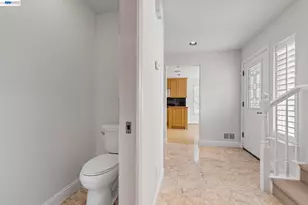 143 Shelterwood Ln, Danville, CA 94506 - Photo 20
