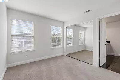 143 Shelterwood Ln, Danville, CA 94506 - Photo 24