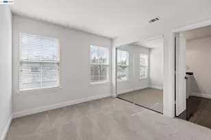 143 Shelterwood Ln, Danville, CA 94506 - Photo 24