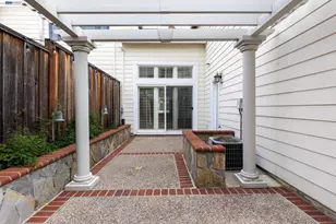 143 Shelterwood Ln, Danville, CA 94506 - Photo 44