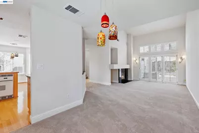143 Shelterwood Ln, Danville, CA 94506 - Photo 10