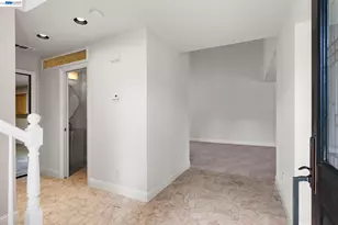 143 Shelterwood Ln, Danville, CA 94506 - Photo 2