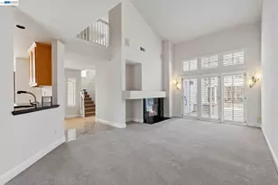 143 Shelterwood Ln, Danville, CA 94506 - Photo 4