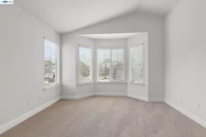 143 Shelterwood Ln, Danville, CA 94506 - Photo 34