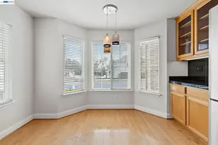 143 Shelterwood Ln, Danville, CA 94506 - Photo 16