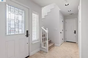 143 Shelterwood Ln, Danville, CA 94506 - Photo 18