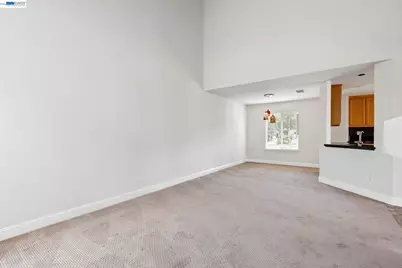 143 Shelterwood Ln, Danville, CA 94506 - Photo 6