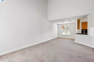 143 Shelterwood Ln, Danville, CA 94506 - Photo 6