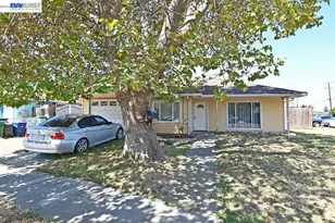 23019 Amador St, Hayward, CA 94541 - Photo 2