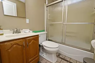 23019 Amador St, Hayward, CA 94541 - Photo 8