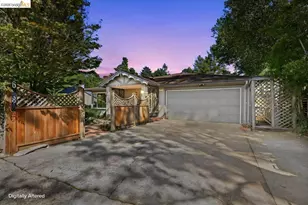 6480 Ascot Dr, Oakland, CA 94611 - Photo 2