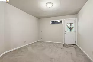 6480 Ascot Dr, Oakland, CA 94611 - Photo 26