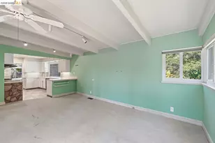6480 Ascot Dr, Oakland, CA 94611 - Photo 16