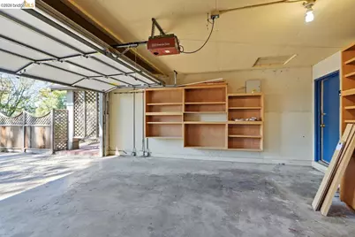 6480 Ascot Dr, Oakland, CA 94611 - Photo 48