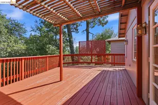 6480 Ascot Dr, Oakland, CA 94611 - Photo 50
