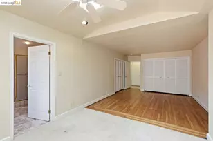 6480 Ascot Dr, Oakland, CA 94611 - Photo 20