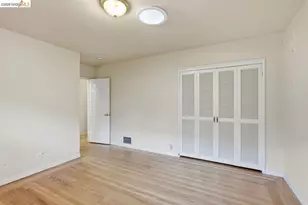 6480 Ascot Dr, Oakland, CA 94611 - Photo 24
