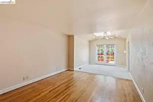 6480 Ascot Dr, Oakland, CA 94611 - Photo 18