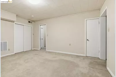 6480 Ascot Dr, Oakland, CA 94611 - Photo 44