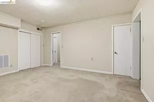 6480 Ascot Dr, Oakland, CA 94611 - Photo 44