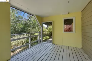 6480 Ascot Dr, Oakland, CA 94611 - Photo 54
