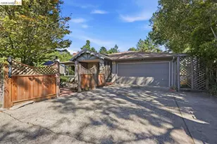 6480 Ascot Dr, Oakland, CA 94611 - Photo 1