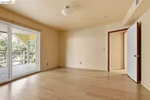 6480 Ascot Dr, Oakland, CA 94611 - Photo 28