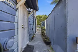 1072 56th St, Oakland, CA 94608 - Photo 14