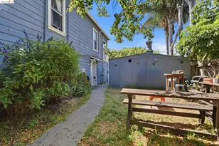 1072 56th St, Oakland, CA 94608 - Photo 10