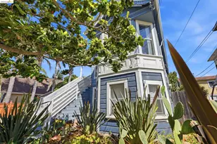 1072 56th St, Oakland, CA 94608 - Photo 6