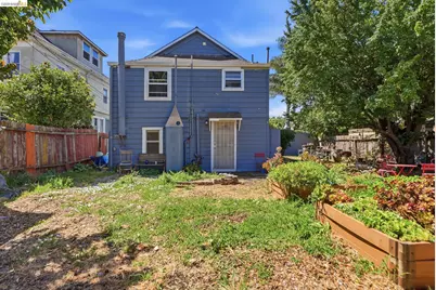 1072 56th St, Oakland, CA 94608 - Photo 12