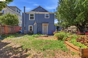 1072 56th St, Oakland, CA 94608 - Photo 12