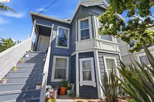 1072 56th St, Oakland, CA 94608 - Photo 1