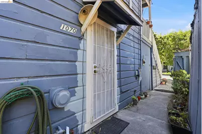 1072 56th St, Oakland, CA 94608 - Photo 8