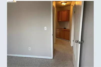2234 Prestwick Street, Stockton, CA 95206 - Photo 34