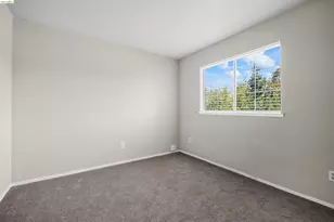 2234 Prestwick St, Stockton, CA 95206 - Photo 28